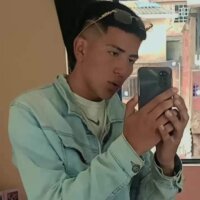 TOMMYYANDHOt