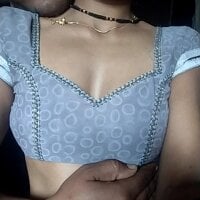 deshi_banarasi65 webcam model