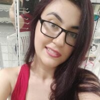 mariam__x webcam model