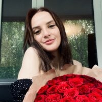 Marivoni webcam model