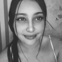 Sabrina_Saturn