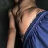 Sebas3006jsjc