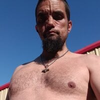 dirtusouthbigD webcam