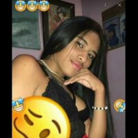 TamaraStewart offline chatszobája