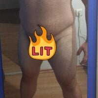 Georgi0889 webcam model