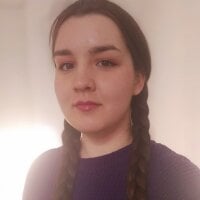 Leia_Pianoのオフラインチャットルーム