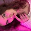 Ashley_Glen