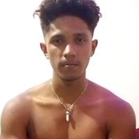 YoelThonson model avatar