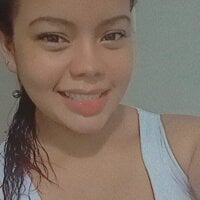 Alexxxacol's Offline Chat Room