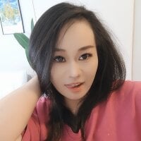 B-Yaya's Profile Pic