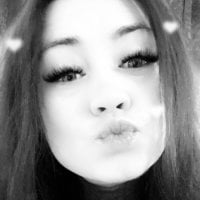 PhAngelsLove Offline Chatraum