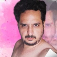 Dante1422 webcam