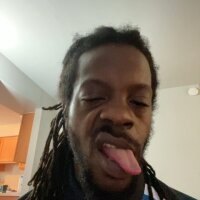 ballinmal's Offline Chat Room