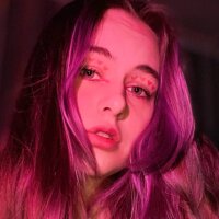 MarianApps 오프라인 채팅방