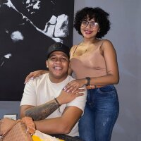 maryandjayasm Avatarfoto