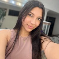 SummerKam