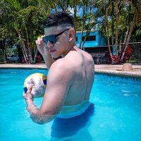 Drakolivee offline chatrum