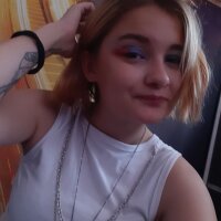 SilvanaNanni Ruang Obrolan Offline