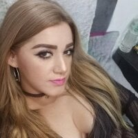 sunny_red1 webcam model