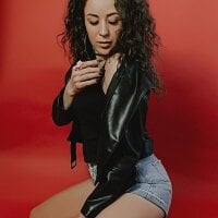Karina_sunny webcam