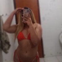 ninfabbz