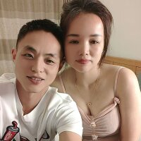 Tsia-DieLive Webcam