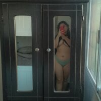 Sala de chat offline de Baby_bull44