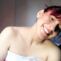 AmmyPotter's Offline Chat Room