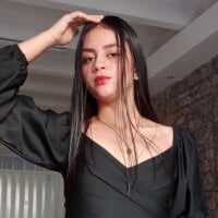 gisella15_