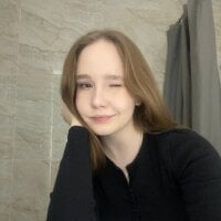 RondaBrackins webcam model