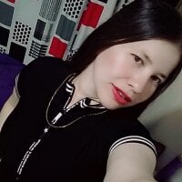 Valentina_charlys webcam model