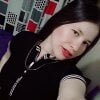 Valentina_charlys