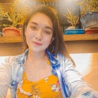 URASIAN_KENDRA webcam