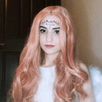 adoramia's Offline Chat Room