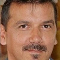 the_right_gentleman: изображение аватарки