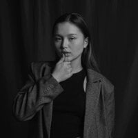 CloverFrankson offline chatrum