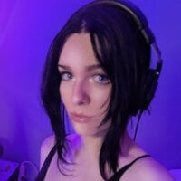 Chatroom hors ligne de cybersleepexp