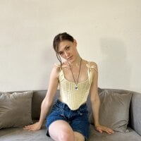 FeliciaKelley