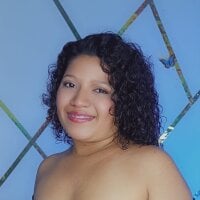 Elizabet_56
