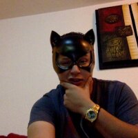 Moni-y-pablo webcam