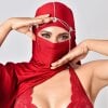_hafsa