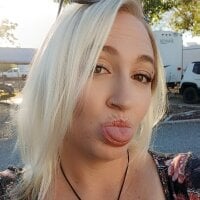 LyraShade89