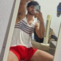 Hxnsovrgon model avatar