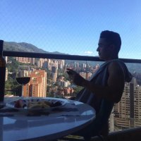 EROSEX's Offline Chat Room