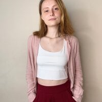 RinaReeves' Offline Chat Room