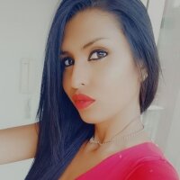 Offline chatovací místnost sensual_cinnamon
