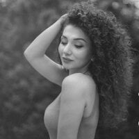 Isabeldolll webcam model