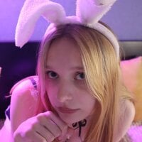 MaureenCordner's Avatar Pic