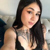 Cloe_vincent