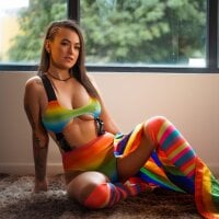 Sala de chat offline de JELENNA_XX